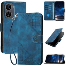 Load image into Gallery viewer, EDA007848419A.jpg@51564decbc9585e8d5c4dc6ac479115a
