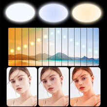 Load image into Gallery viewer, EDA0078487_B3.jpg@4e2cf9afce10164cc4dbed8c0c107929
