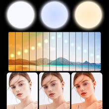 Load image into Gallery viewer, EDA0078489_B3.jpg@5f453529f25db1145b327b4a0b9340a7
