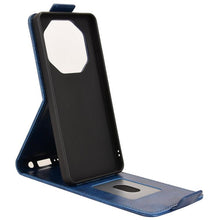 Load image into Gallery viewer, EDA007849102B_2.jpg@f9688d083fc565f92c9532cd51c2684b
