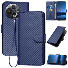 Load image into Gallery viewer, EDA007849524C.jpg@a583f3e542c20ec7a7f8e72656a0aa5a
