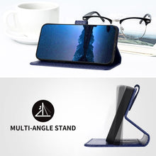 Load image into Gallery viewer, EDA007849524C_3.jpg@887dc1a0f6dfcc0298a2eda5c2619b54
