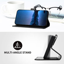 Load image into Gallery viewer, EDA007849524F_3.jpg@c45c31810b2c0d746bdf17909a4ddf7c
