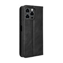 Load image into Gallery viewer, EDA007850001A_2.jpg@95c2a6be9ed7ba91a0cc6b9b11f0f85f
