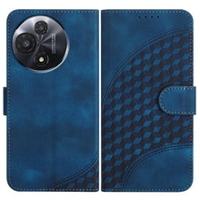 Load image into Gallery viewer, EDA007851124C.jpg@0ab006471b87ba0505630e92db66dcd3
