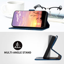 Load image into Gallery viewer, EDA007851124C_3.jpg@c4c705df139c47f810f840b3024756bd
