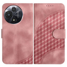 Load image into Gallery viewer, EDA007851124D.jpg@2cc91b114a4e1e33aaa8affaa5ec3fb0
