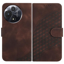 Load image into Gallery viewer, EDA007851124E.jpg@60cb8d6604d09c8cd988126cf1f7ad6f
