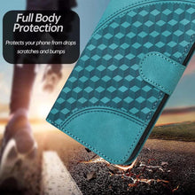 Load image into Gallery viewer, EDA007851124H_5.jpg@ba8ddf53b549856656128b056276f829
