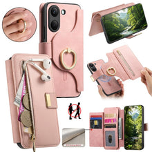 Load image into Gallery viewer, EDA007851703A.jpg@2220bfe1092073e7da986c4ed6a2b286
