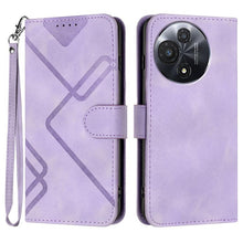 Load image into Gallery viewer, EDA007854124C.jpg@b2825ffbd15b68845208e8346a4f5f0c
