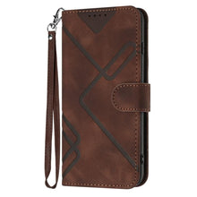 Load image into Gallery viewer, EDA007854124D_1.jpg@96ed4332d6e35e583bbdb331d0c2705a
