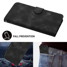 Load image into Gallery viewer, EDA007854124E_5.jpg@7104c61c68deb2c586c08f5ee227493b
