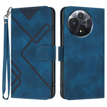 Load image into Gallery viewer, EDA007854124F.jpg@420c2596a616dd74c78858fea098cf14
