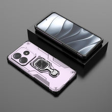 Load image into Gallery viewer, EDA007854702E_1.jpg@6c51757486f663a0a40f72817b38dbb4
