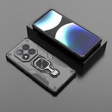 Load image into Gallery viewer, EDA007854703A_1.jpg@a7df1dfe5b90769fdb3e099cad2e3126
