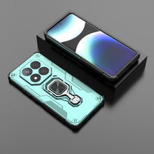 Load image into Gallery viewer, EDA007854703D_1.jpg@0fd47eb7c02663a32651545aa8744441
