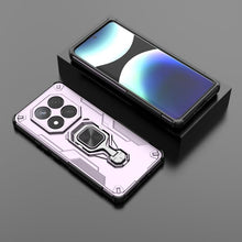 Load image into Gallery viewer, EDA007854703E_1.jpg@cd9e688622b824ffaa1dac69b23c385b
