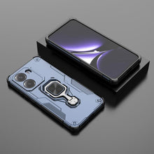 Load image into Gallery viewer, EDA007854704C_1.jpg@53282aeb37fbb22ac46c98394874c777
