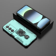 Load image into Gallery viewer, EDA007854713D_1.jpg@de8fc4159a8545c5bf9e6d9bab692e7f
