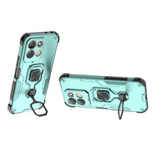 Load image into Gallery viewer, EDA007854726D_3.jpg@0fdcc6bfac5e0e3ffbc363df7c58d46b

