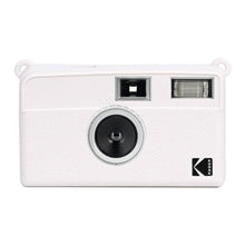 Load image into Gallery viewer, EDA007854801E.jpg@8ce125c79561beed6e7ea29532b6dfc5
