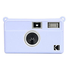 Load image into Gallery viewer, EDA007854801H.jpg@ee92d9543240b33732a5d964f74ae33e
