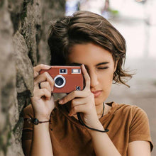 Load image into Gallery viewer, EDA0078548_B2.jpg@198513405ed98464fbb8fd3abb15bc7a
