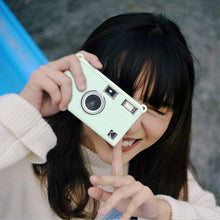 Load image into Gallery viewer, EDA0078548_B3.jpg@aa4829e44a4373dd5f3debc1bce7c427
