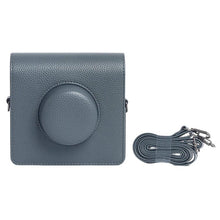 Load image into Gallery viewer, EDA007854901C.jpg@d3af48cd5444648e05ba8699101cf98c
