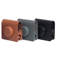 Load image into Gallery viewer, EDA0078549_B1.jpg@8e26d4ca8ffa321aeaaa56ecc179ea0a
