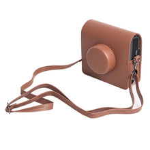 Load image into Gallery viewer, EDA0078549_B3.jpg@9ff76aa3f1e90e0634657bc612e08b59
