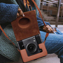 Load image into Gallery viewer, EDA0078549_B4.jpg@7b9a06be13f42b7d41800bcb99ca8bf9
