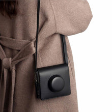 Load image into Gallery viewer, EDA0078549_B5.jpg@deec1b77bca8908b91649ba4201293c2
