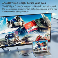 Load image into Gallery viewer, EDA0078553_1.jpg@63cea9cd03df1db61b3128eb7b40039f
