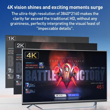 Load image into Gallery viewer, EDA0078553_2.jpg@2acd6fa9f172027da89e5d4ffbe57780
