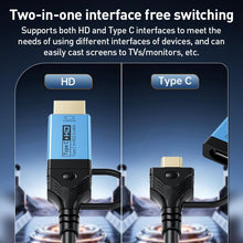 Load image into Gallery viewer, EDA0078553_4.jpg@49587304a8e90e7e0a171928edb7ca41
