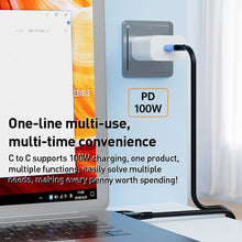 Load image into Gallery viewer, EDA0078553_5.jpg@c4b2f757816894f0e2a3aece30f56310
