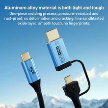 Load image into Gallery viewer, EDA0078553_6.jpg@c8fefd29bcbd9f85b5507c7e08d15bd6
