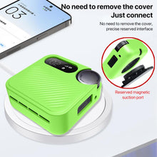 Load image into Gallery viewer, EDA0078558_B4.jpg@5c99a283575718d068a8929fb75a769e
