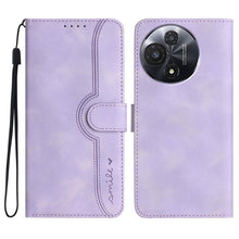 Load image into Gallery viewer, EDA007855924E.jpg@7af6770a96b0e2e49a8c6f8e1eecfd11
