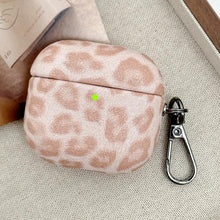 Load image into Gallery viewer, EDA007856301E.jpg@2b5b8be1d58a3ffb6401daf2be32de4a
