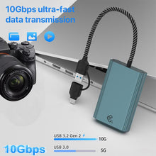Load image into Gallery viewer, EDA007856501B_4.jpg@e174c21ca8848e235ec529f0e0b5f40c
