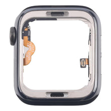 Load image into Gallery viewer, EDA007856902_1.jpg@03d0cd2d6ef32edb55f65f7bdcf55d94
