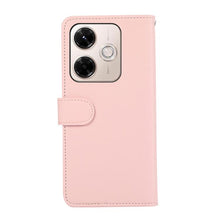 Load image into Gallery viewer, EDA007857802B_2.jpg@41a977acc70db3d405cc8e70c23504bf
