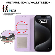Load image into Gallery viewer, EDA007857813C_3.jpg@6ecaeb9089cd1e9c144e442051af091c
