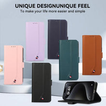 Load image into Gallery viewer, EDA007857817B_5.jpg@e2b54c7f8a1cfd886d490daf3f995328
