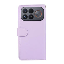 Load image into Gallery viewer, EDA007857818C_2.jpg@4e35a311d00bd3cb6391b804898993c7
