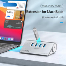 Load image into Gallery viewer, EDA007859301A_2.jpg@ffa365d2c46e7cc1efb663cd204a8319
