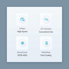 Load image into Gallery viewer, EDA007859301A_3.jpg@d5cacade2d85ecf3bcd560a7126baa87
